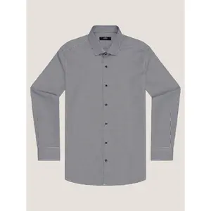 Cyprus Dress Shirt