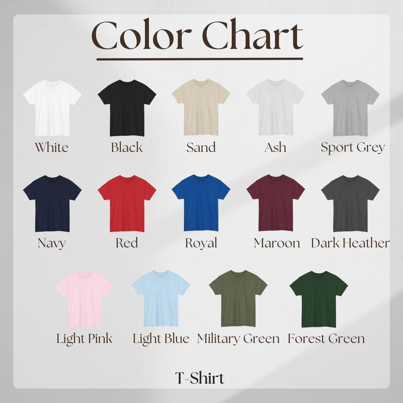 Sean Taylor Casual Short Sleeve T-Shirt, Gift For Fan, Gift For Her, Gift For Him