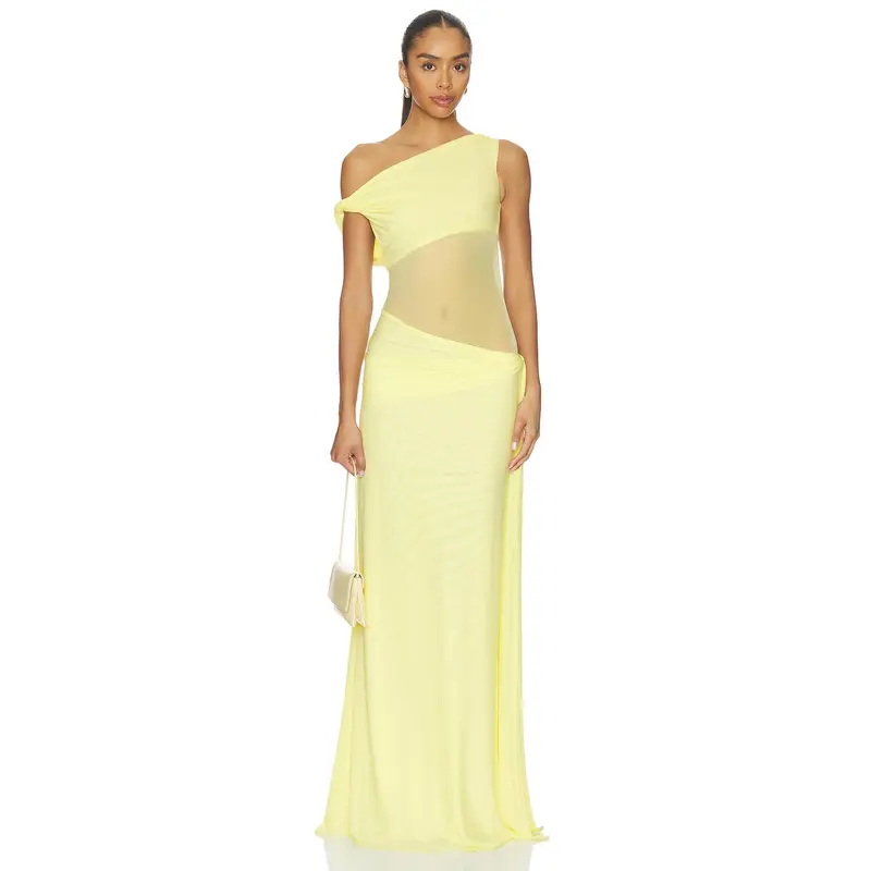 Misha Dress - TikTok Shop Misha Dress - TikTok Shop