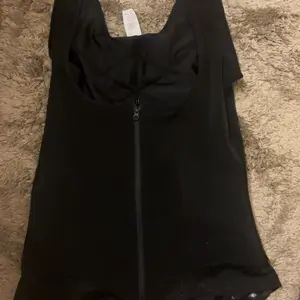review image 6