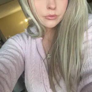 5 Piece Boho Turquoise Crescent Hair Accessory Set, Daily & Party Wear, Stylish Women's Jewelry, Perfect Gift Idea