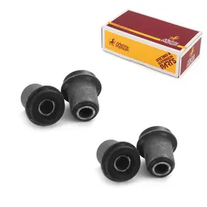 2 PC Front Control Arm Bushing Kit  98944MT