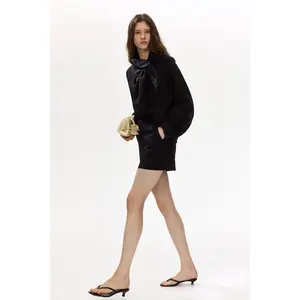 H&M Mini skirt
