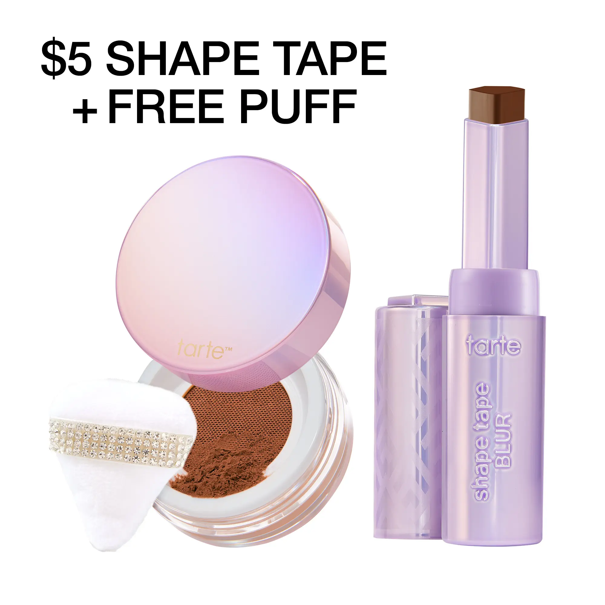 60N - Translucent deep