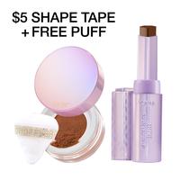 60N - Translucent deep