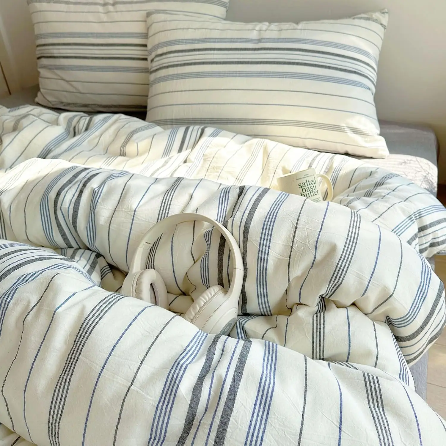 03-striped-blue&grey