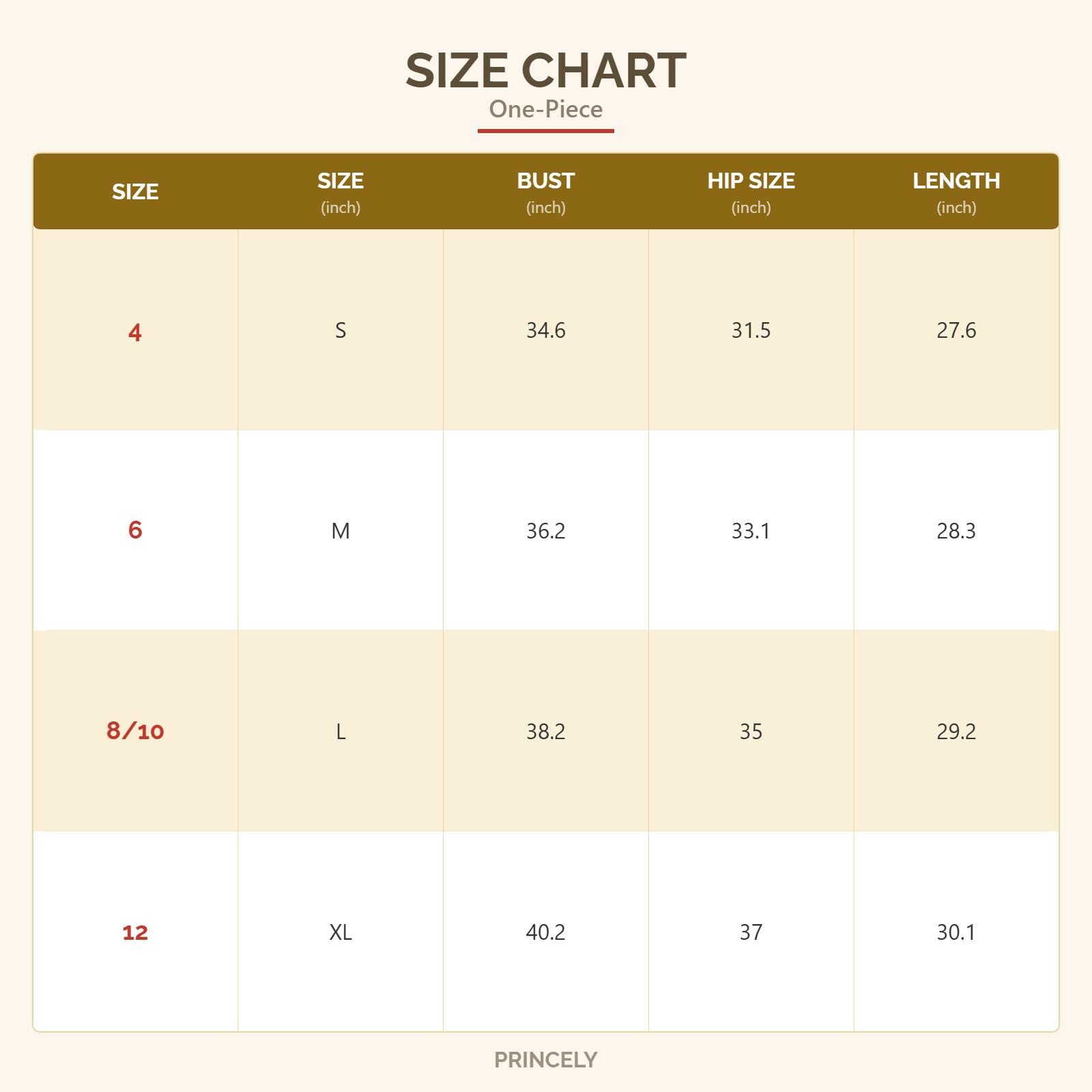 PRINCELY Summer Beach Maternity Twist Knot Halter Cutout Crinkle One-Piece Maternity Bathing Suit