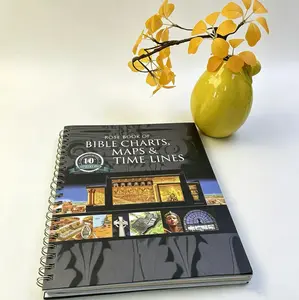 Comic Children's Leadership Cultivates and stimulates children's communication and comprehension skills to guide  notebook children Paperback