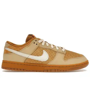 Nike Men's Dunk Low Waffle, from StockX