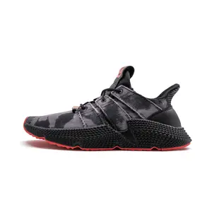 PROPHERE DB1982