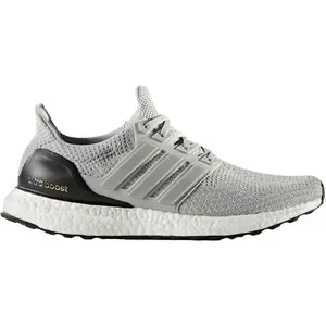 adidas Ultra Boost 2.0 Clear Onix (men) by StockX