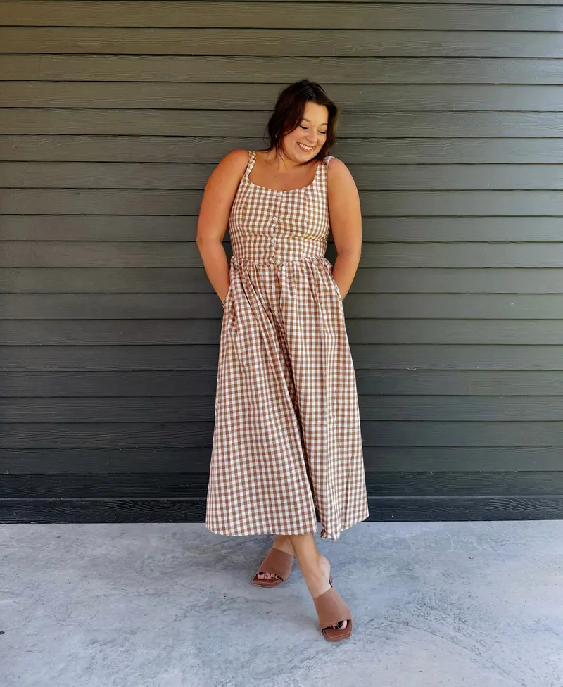 camille lady dress website - TikTok Shop camille lady dress website - TikTok Shop