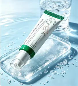 AXIS-Y Korean Brightening Serum – For Acne Marks, Dark Patches & Luminous Skin