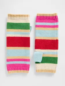Gap Women's CashSoft Fingerless Mittens