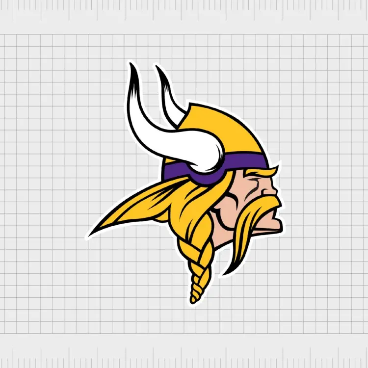 Minnesota Vikings