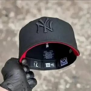 New Era MLB Los Angeles Dodgers Street Fashion Cap – 59FIFTY Fitted Snapback Baseball Hat, 9FORTY Adjustable Fit, Unisex Urban Streetwear Look, Trending TikTok USA 2026