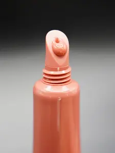 Vegan Lip Tint