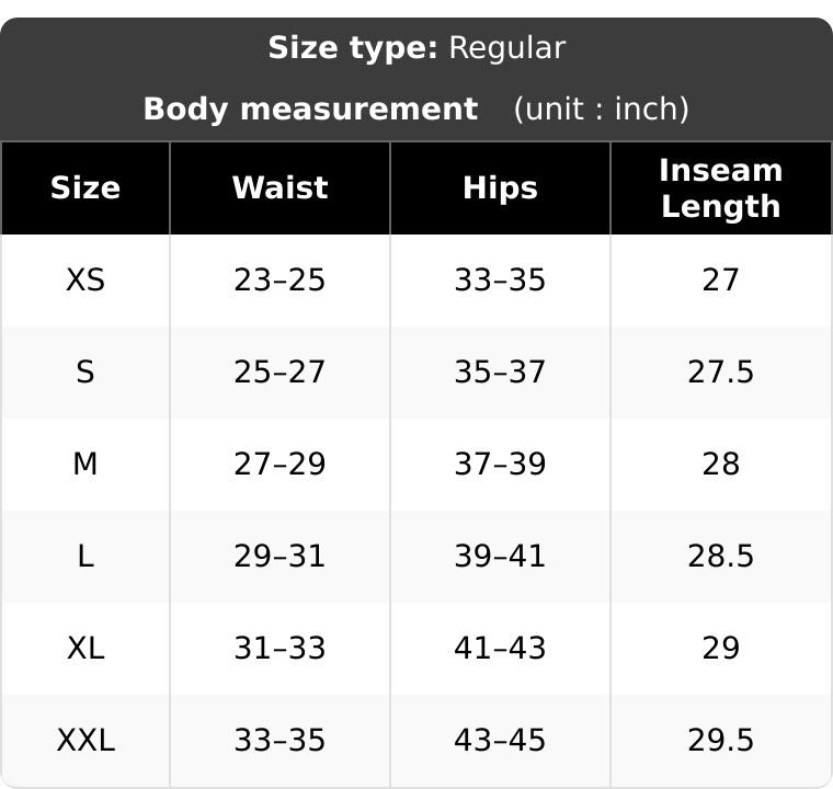 [Clearance] G Gradual Women's High Waisted Tapered Joggers - Athletic Sweatpants with Zip Pockets, Drawstring for Workout, Lounge, Workout Wear, Fitted, Training Jogger Trousers, Drawstring Sports Pants