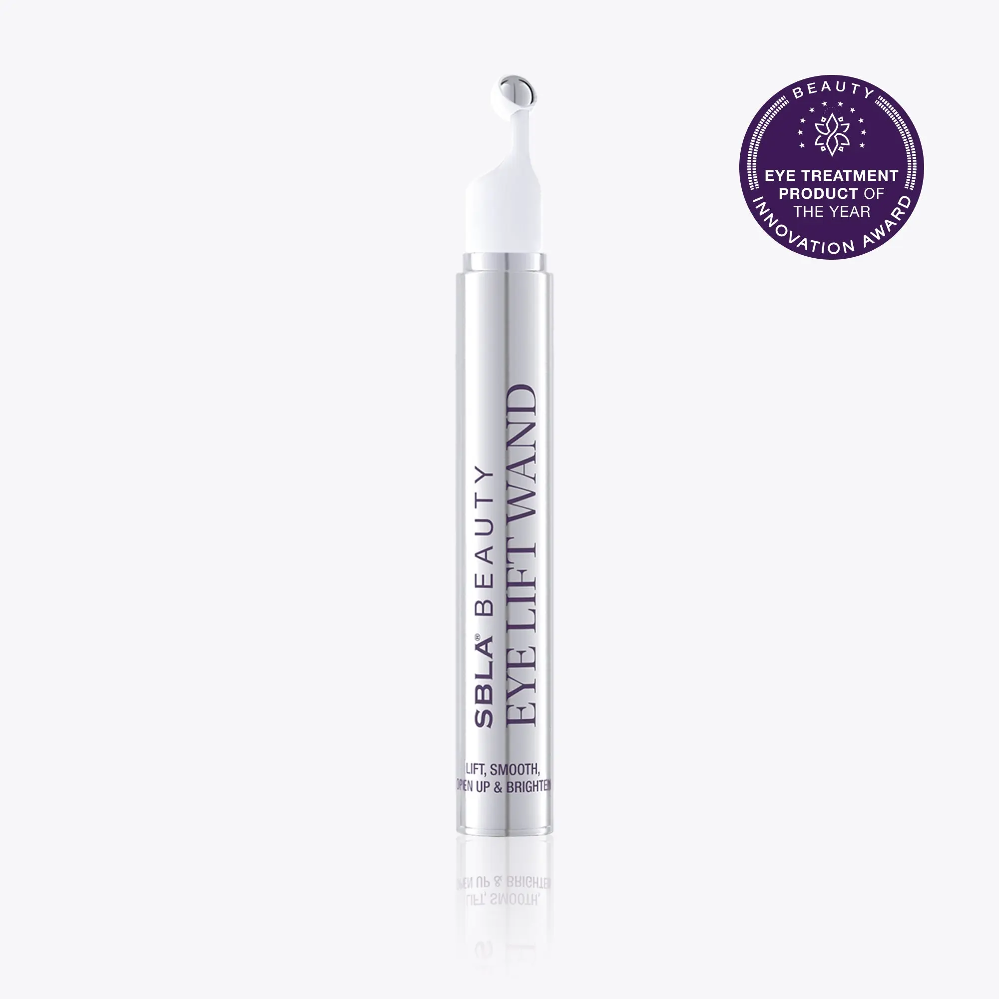 Eye Lift Wand Kit