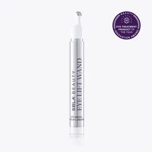Eye Lift Wand Kit
