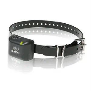DOGTRA - YS300 No Bark Collar