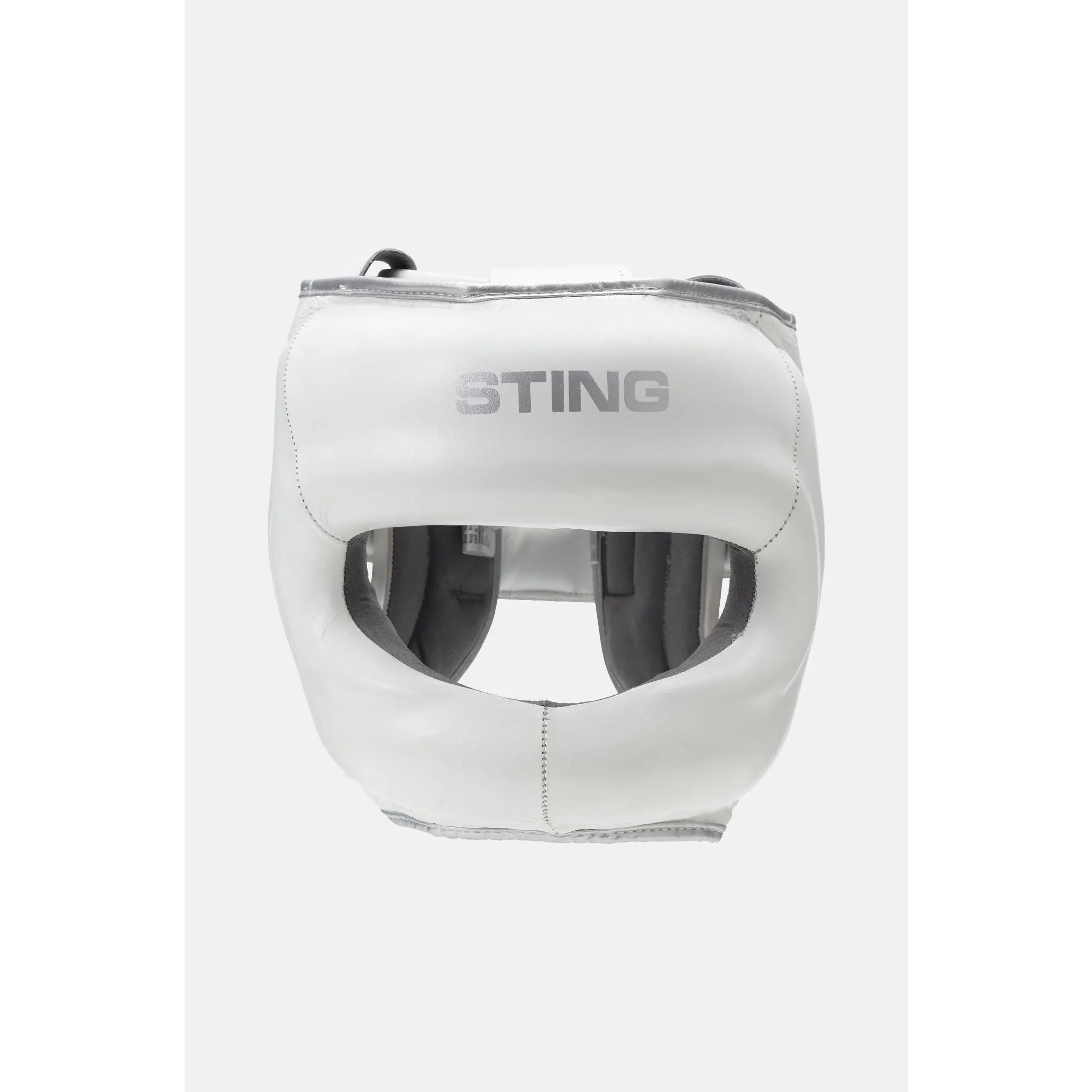 Viper X Face Shield