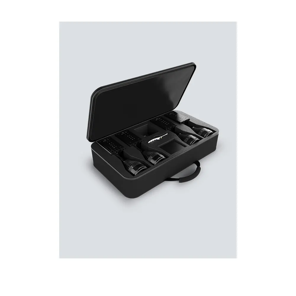 Chauvet DJ EZPin Zoom Pack