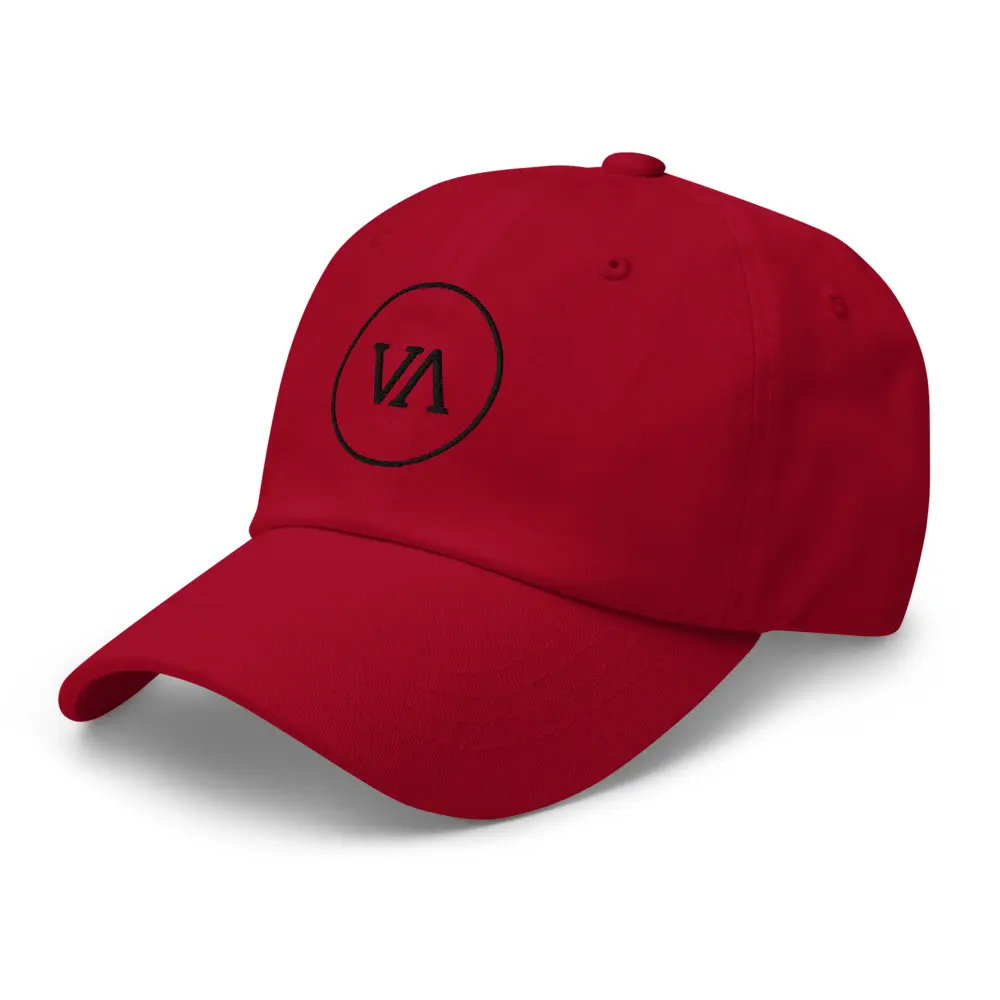 Vaivol Sport Hat Ajustable Sun Protection Cap Fashion Accessories/Clothes Adjustable funny cap viral gift mexican snapback mens hats 250th anniversary