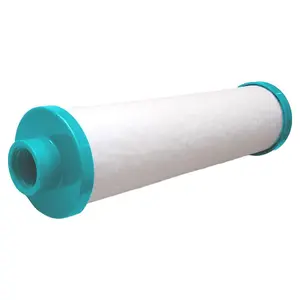 Hurricane 2000 Gal Garden Hose Pre Filter for PPS2100 and Filbur FC-3128