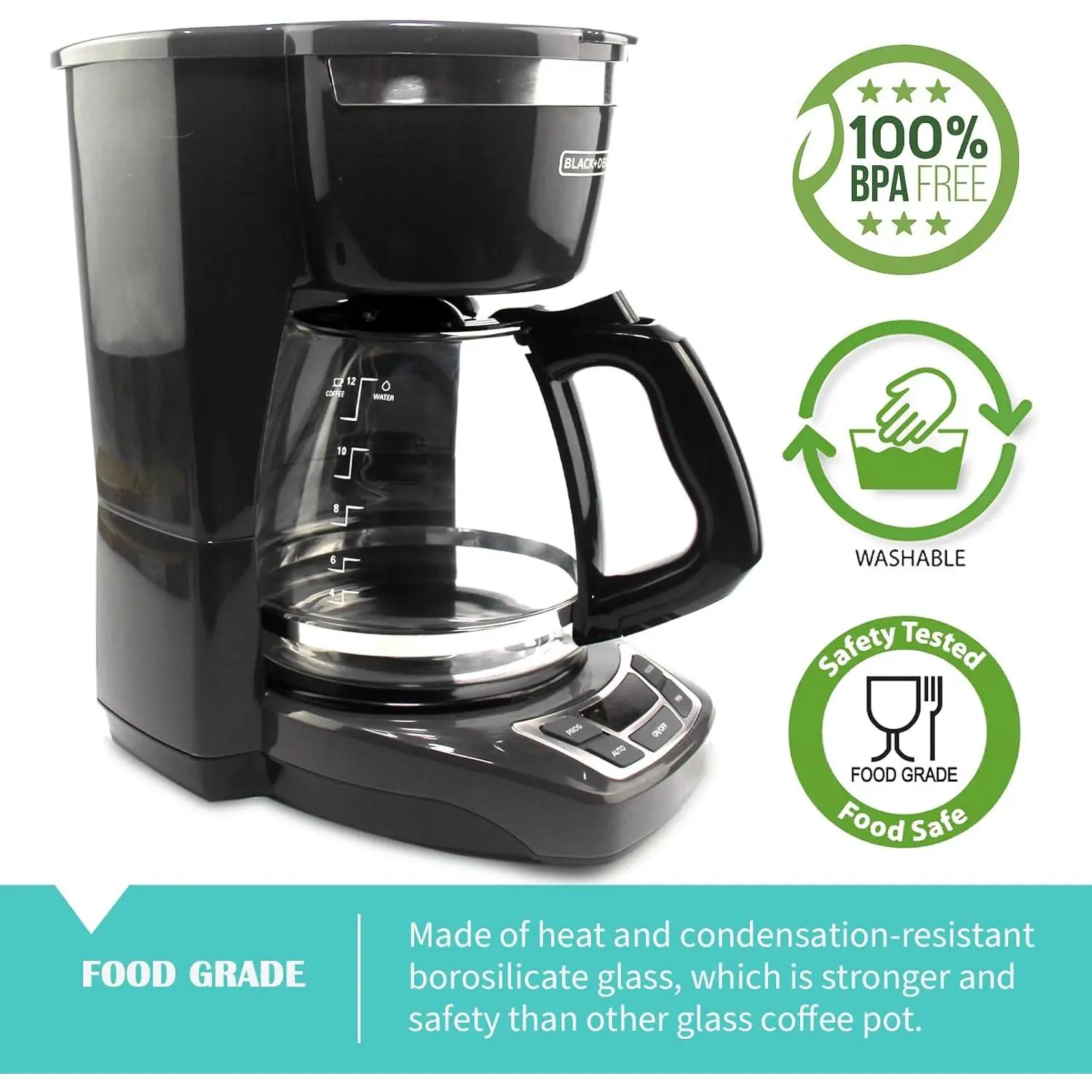 triangle wine glasses Martini Glass Triangular – The Cottage Shop
