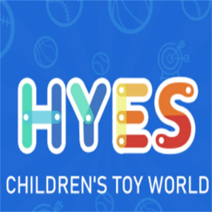 HYES