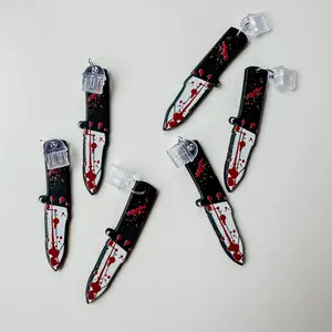 Thriller Time Kindle E-Reader Charm, Kobo Kindle Accessories, Phone dust plug