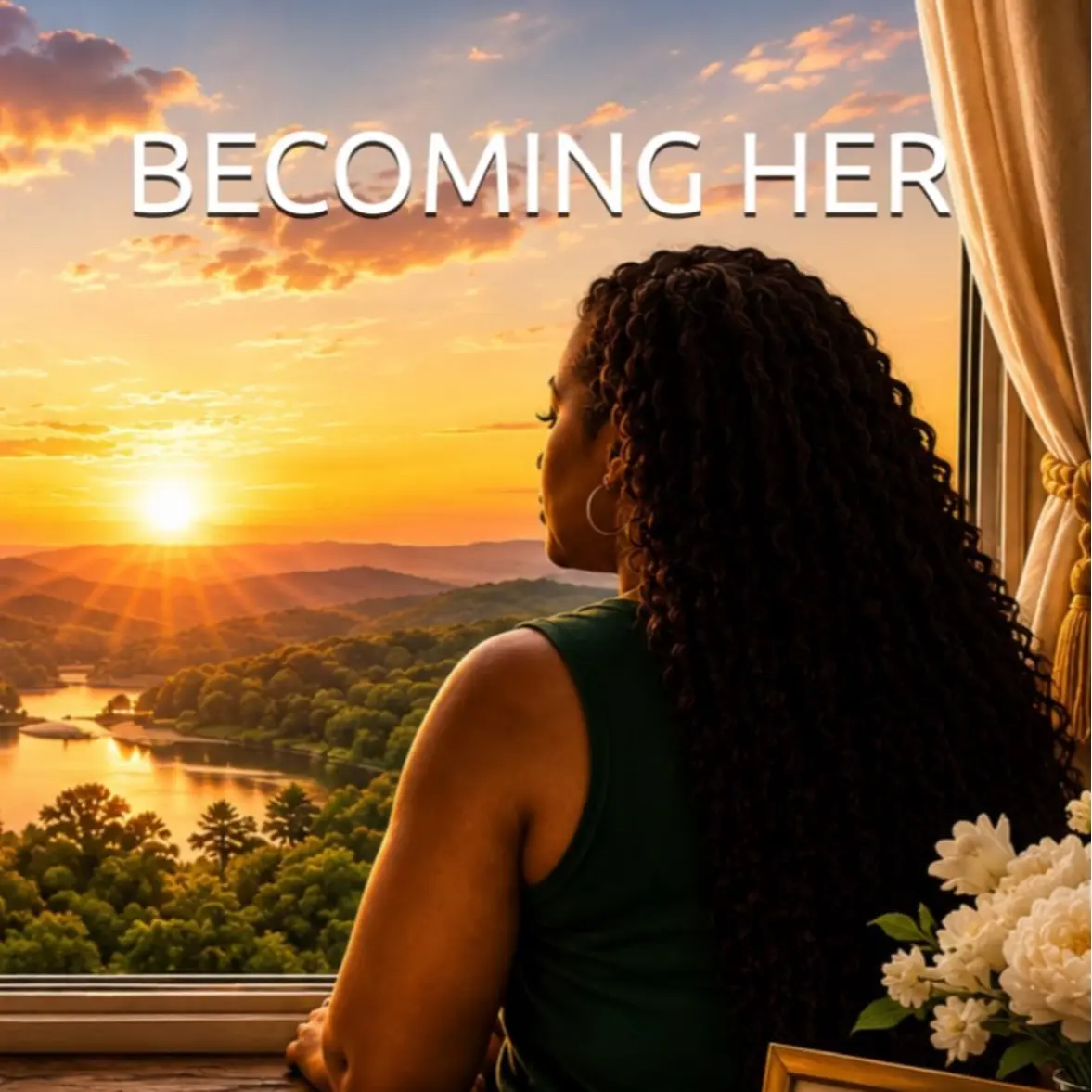 Becoming Her