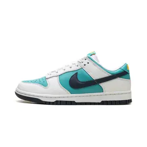 Dunk Low Retro "Dusty Cactus" HF4850 345