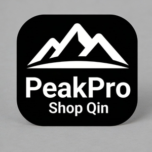 PeakPro Shop Qin