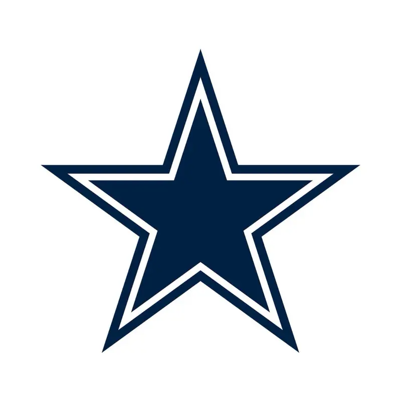 Dallas Cowboys