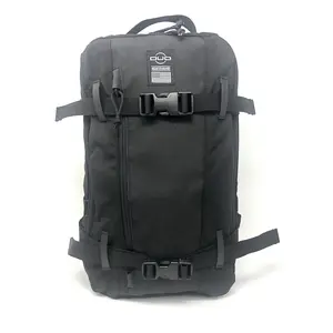 DUO 'Hoplite' Backpack