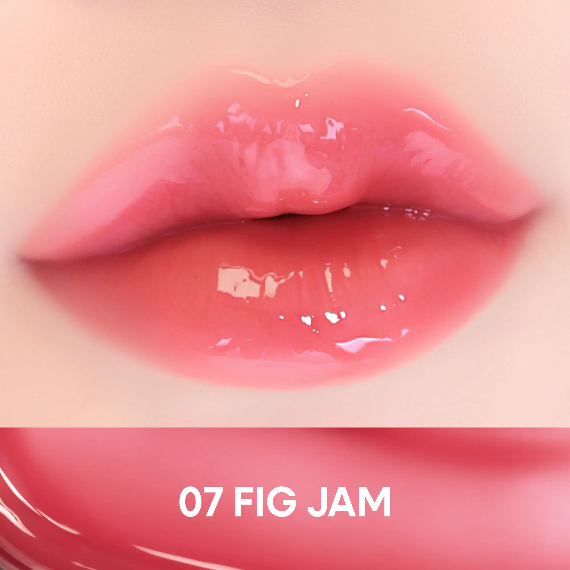 07 Fig Jam
