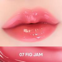 07 Fig Jam