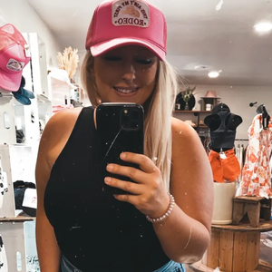 Midwest Wildflowers Boutique