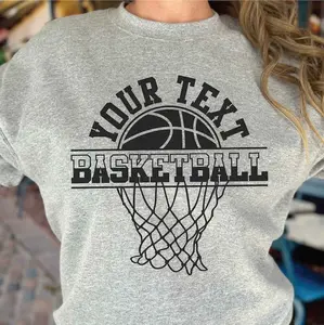 Basketball Shirt, Shirt Designs, Team Name, Team Template, Team Shirts, Basketball Logo, Basketball Mom Shirt