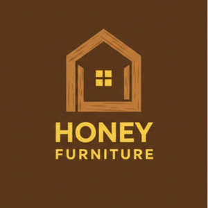 Honey Furniture