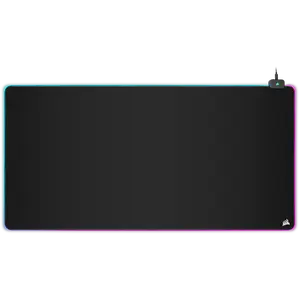 MM700 RGB Extended 3XL Cloth Gaming Mouse Pad / Desk Mat