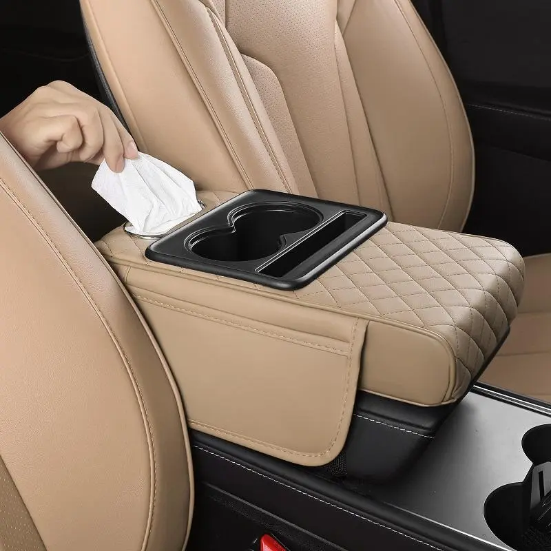 Beige Notice:Not all models suitable; buy cautiously.