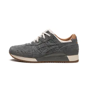Gel-Lyte 3 "Packer x J.Crew" H7F6K 9797