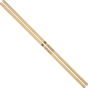Meinl 5/16" Timbales Sticks | SB117