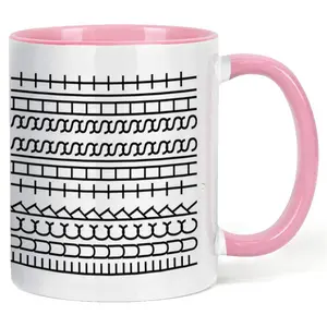 Hidden Message Coffee Mug, Funny Coffee Mug, funny dad mug, Funny Accent Mug, Gift for Work Bestie, Coworkers, Friends, Family, Ceramic Cup, ceramic mugs, Birthday Gifts, Coffee Cup, Drinkware  Gifts for Girlfriend