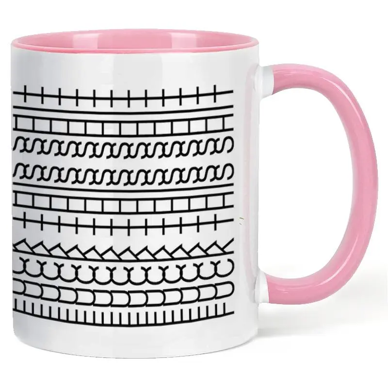 Hidden Message Coffee Mug, Funny Coffee Mug, funny dad mug, Funny Accent Mug, Funny Design Mug, Beverage Mug, Gift for Work Bestie, Coworkers, Friends, Family, Ceramic Cup, ceramic mugs, Birthday Gifts, Coffee Cup, Drinkware  Gifts for Girlfriend