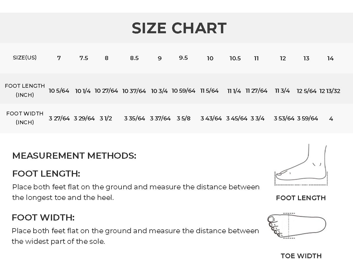 Airhas Mens Wide Toe Box Gym Barefoot Shoes Workout Sneakers for Men Zero Drop Cross Training Shoes