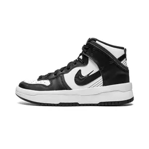 DUNK HIGH UP MNS WMNS "Panda" DH3718 104